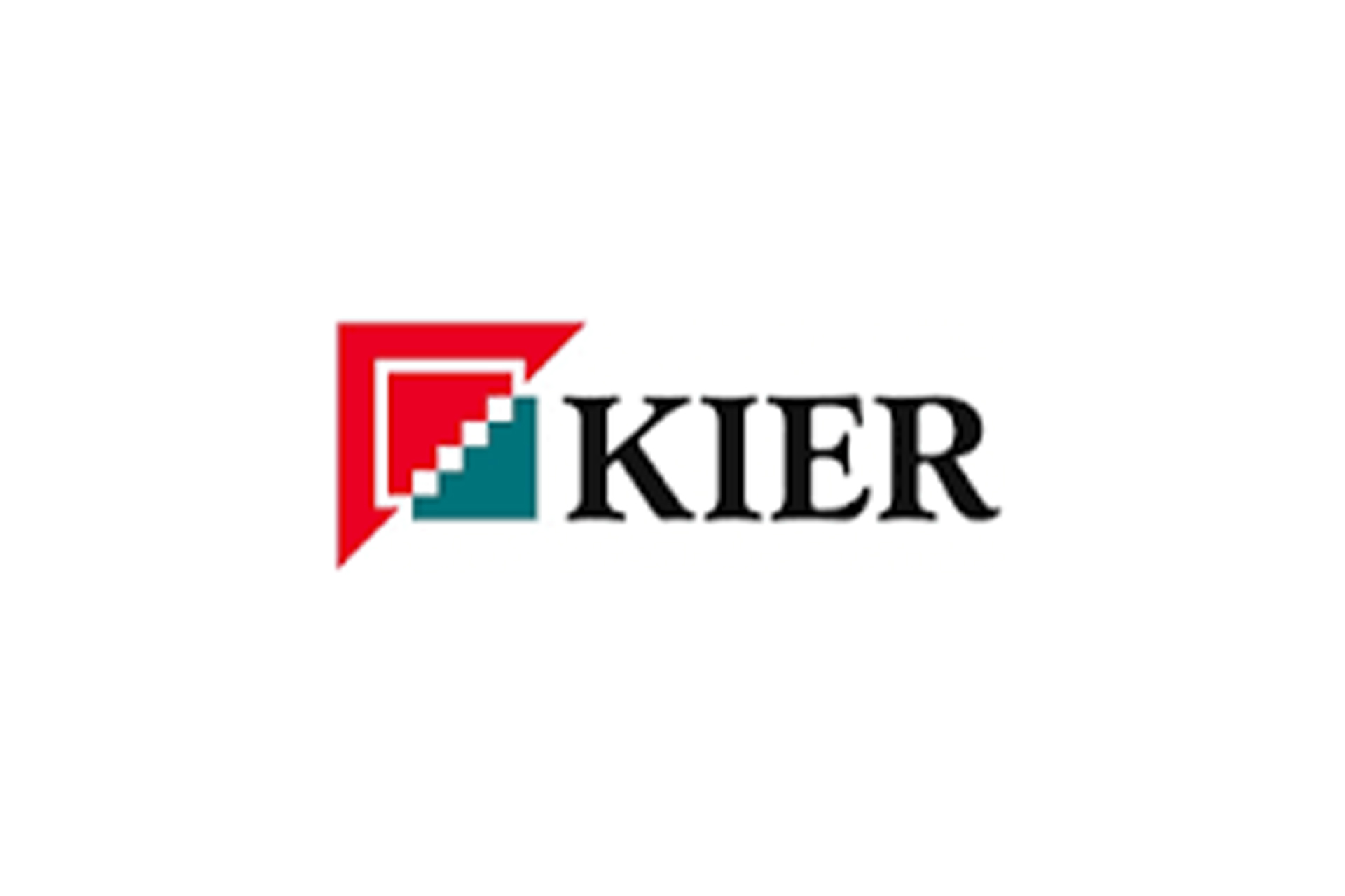 Groundworker apprentice
